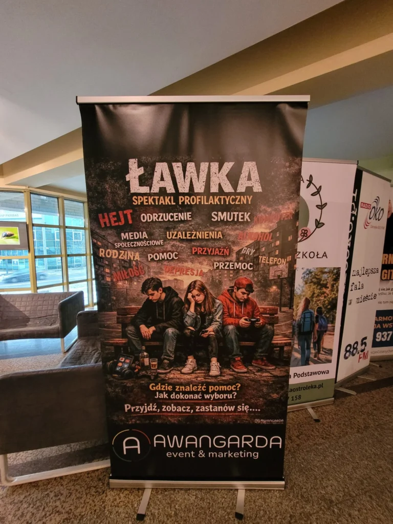 spektakllawka5b 2