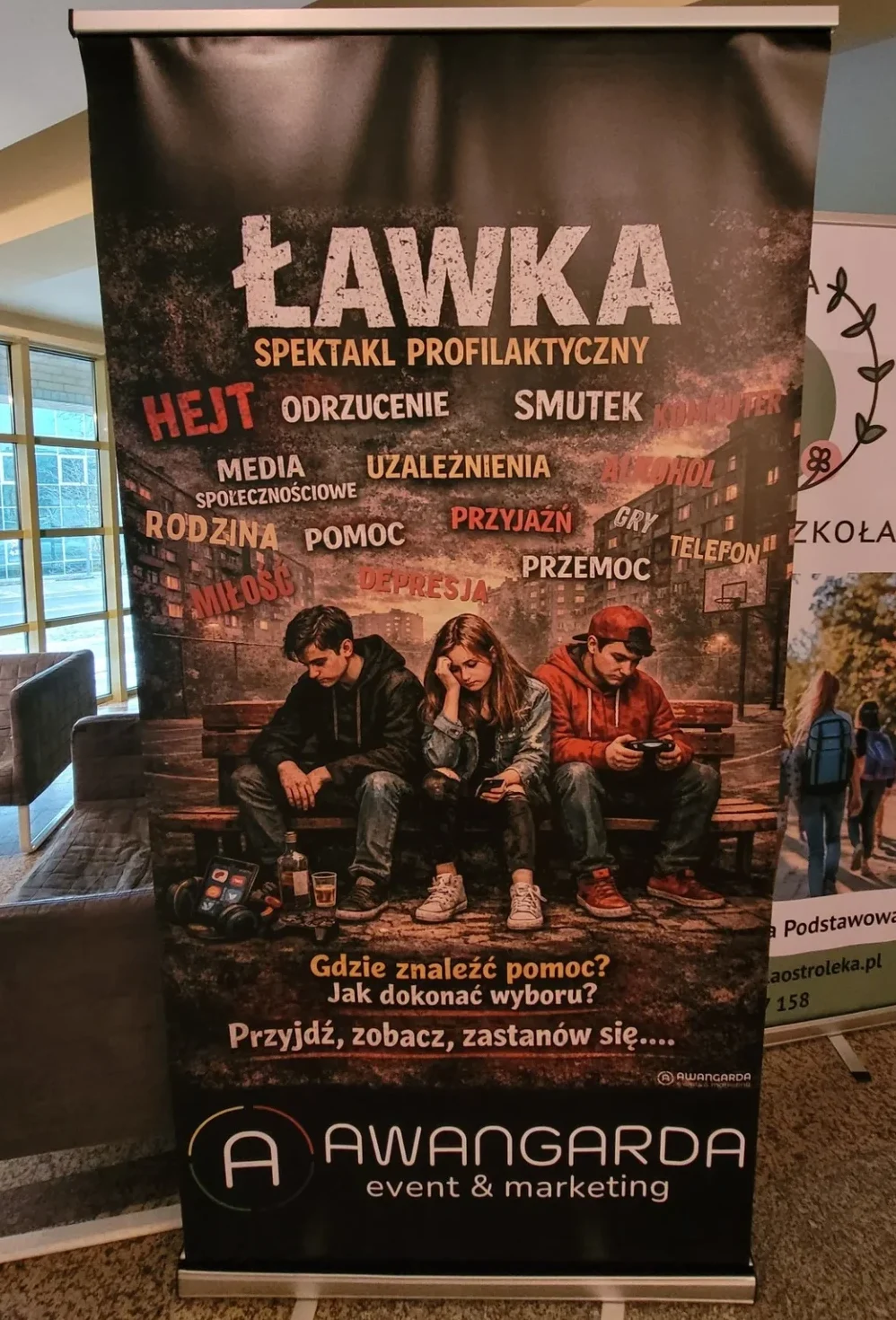 spektakllawka5b 2