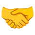 uscisk