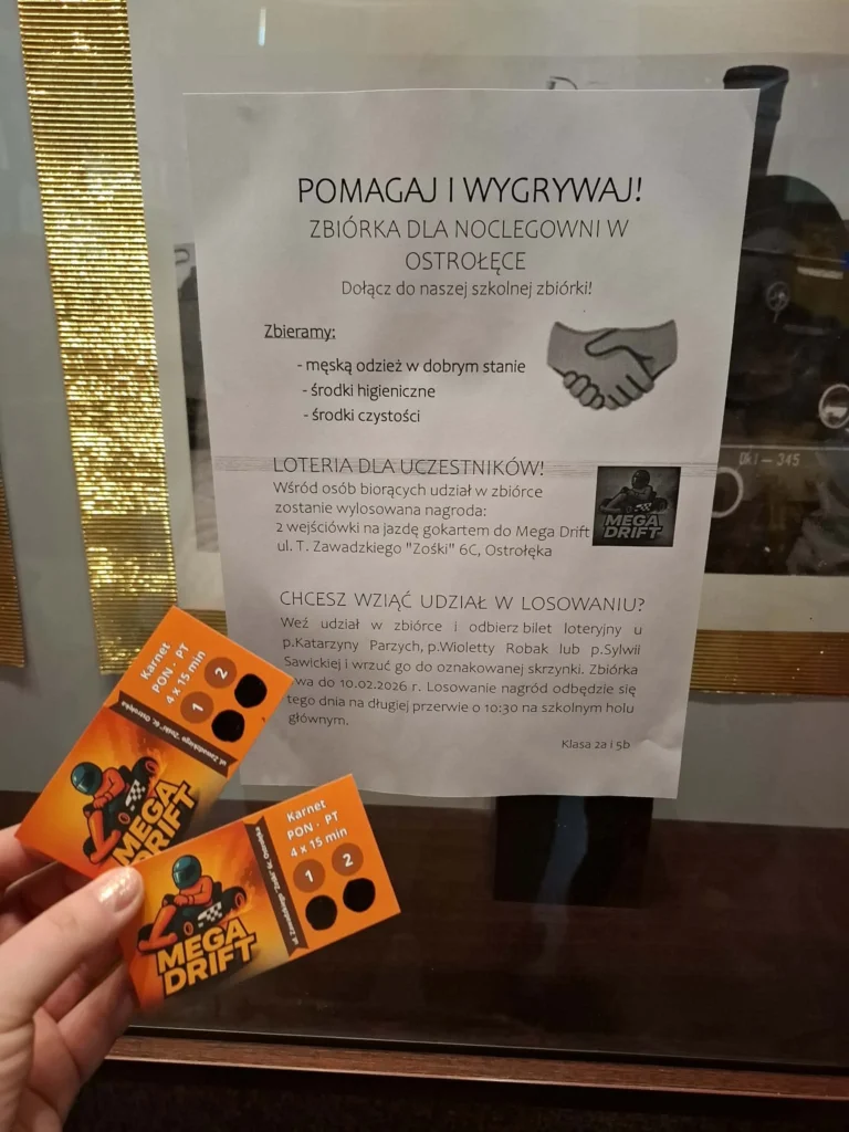 zborka dla noclegowni 2