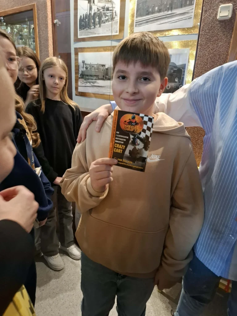 zborka dla noclegowni 4