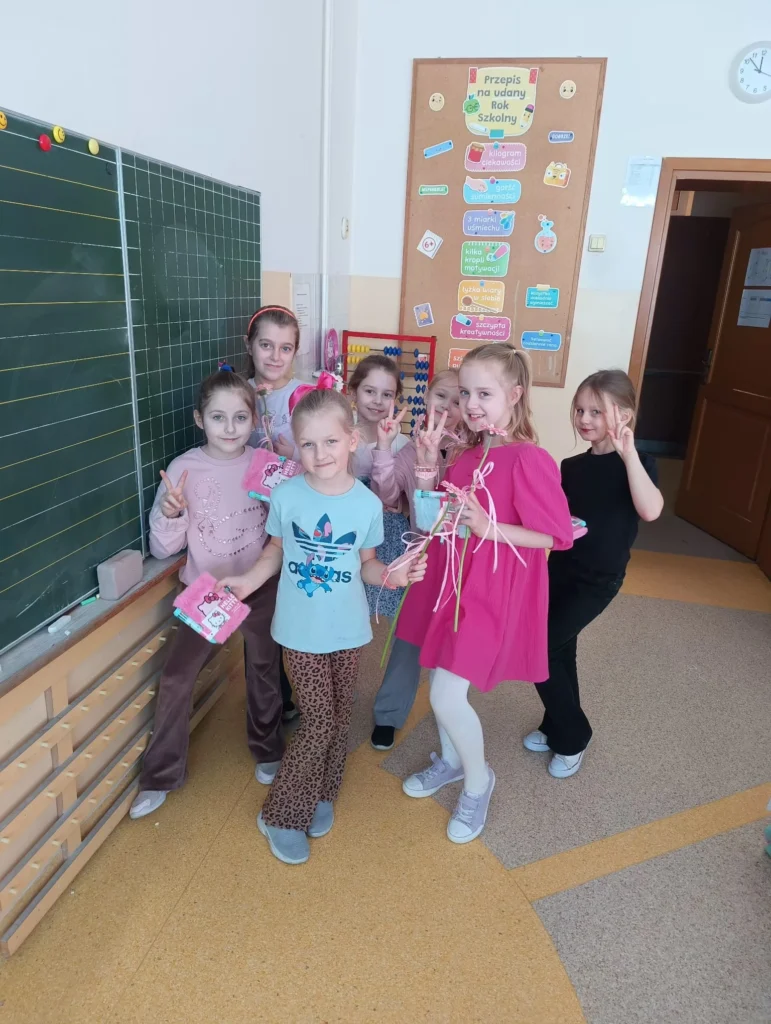 dzien kobiet 1c 4