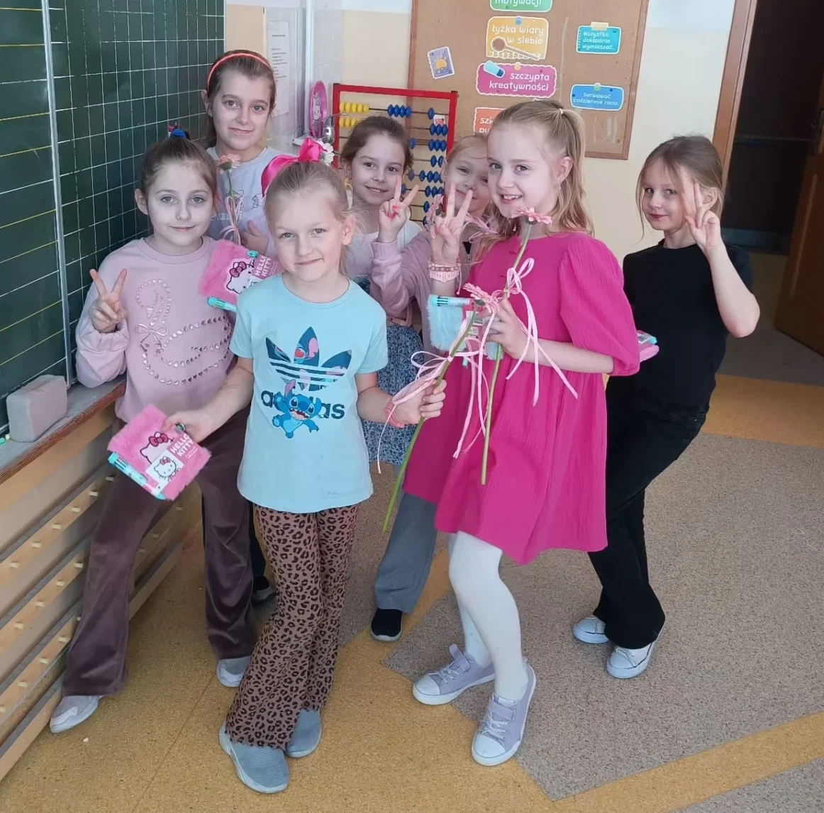 dzien kobiet 1c 4