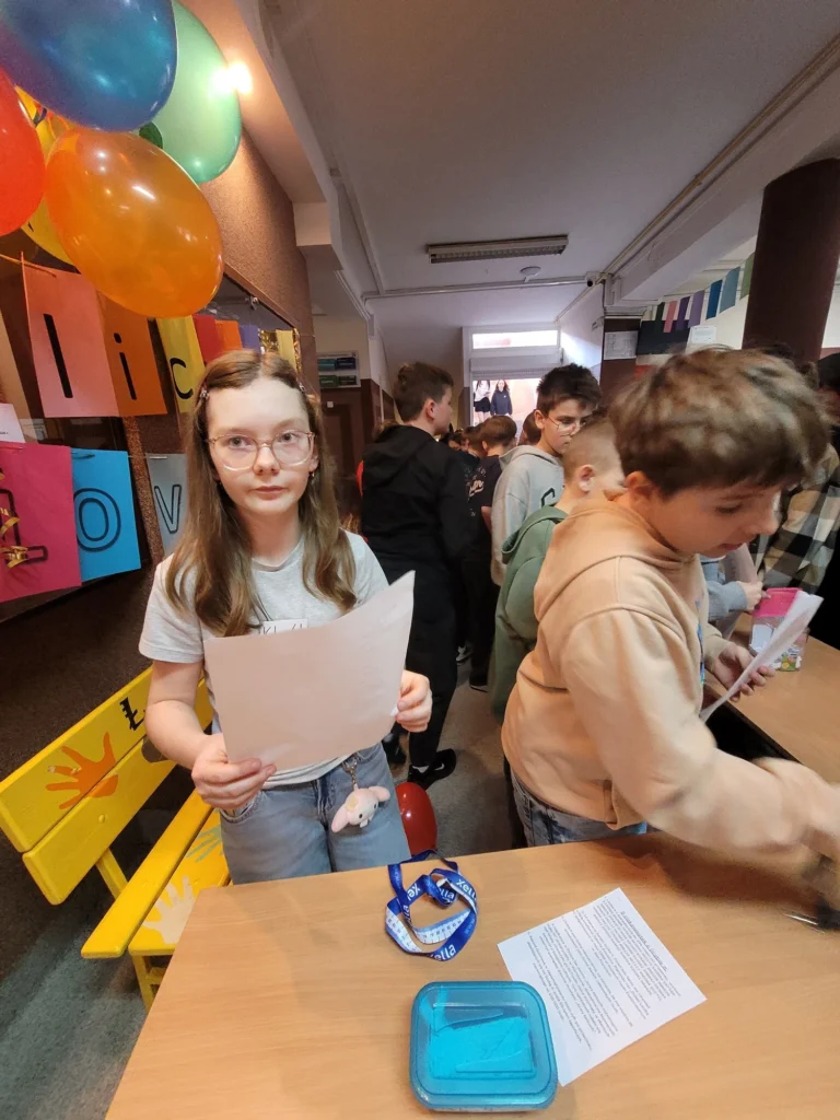 dzien matematyki 11