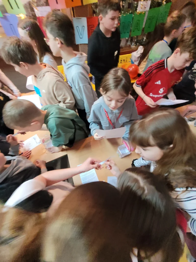 dzien matematyki 12