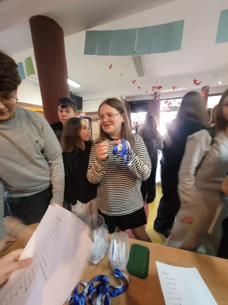 dzien matematyki 13