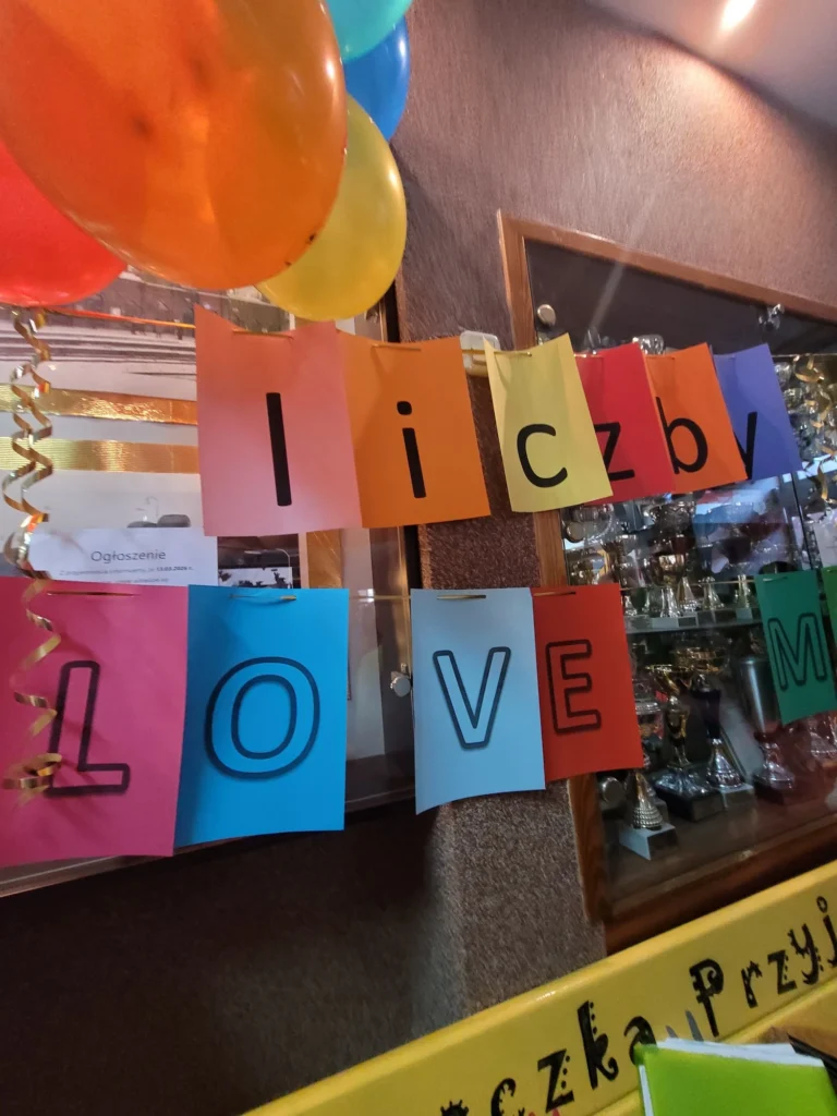 dzien matematyki 15