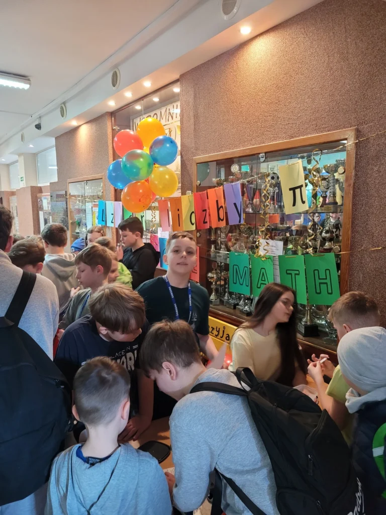 dzien matematyki 16