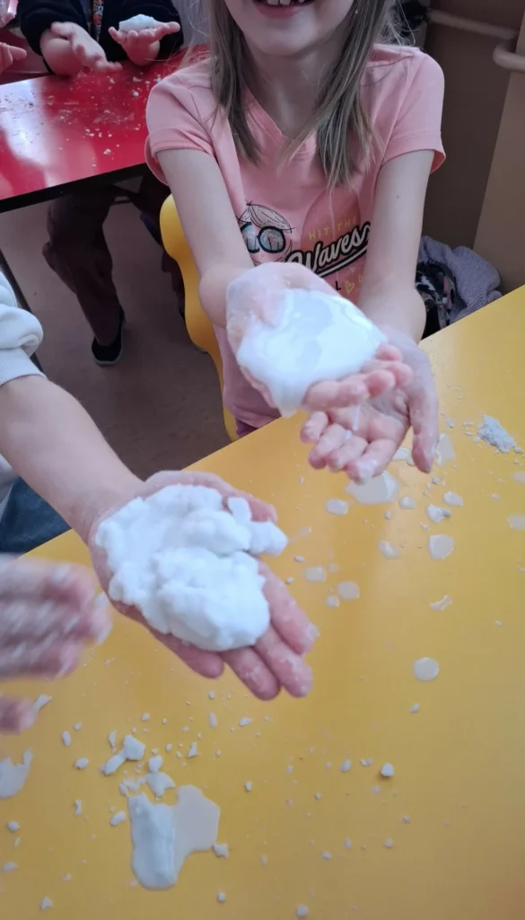 lekcja z doswiadczeniami 2 1