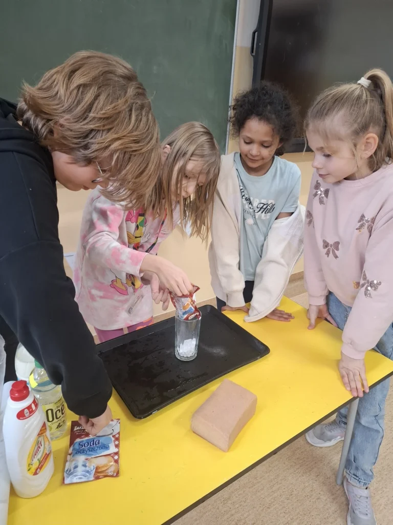 lekcja z doswiadczeniami 2