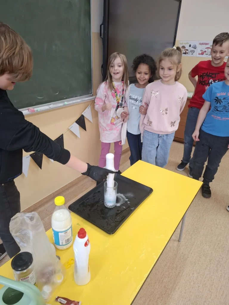 lekcja z doswiadczeniami 3 1