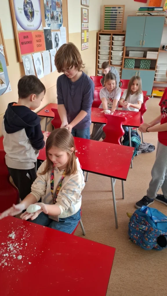 lekcja z doswiadczeniami 3