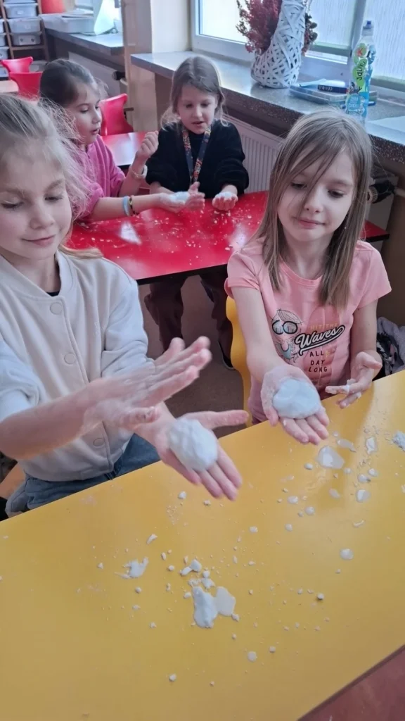 lekcja z doswiadczeniami 4 1