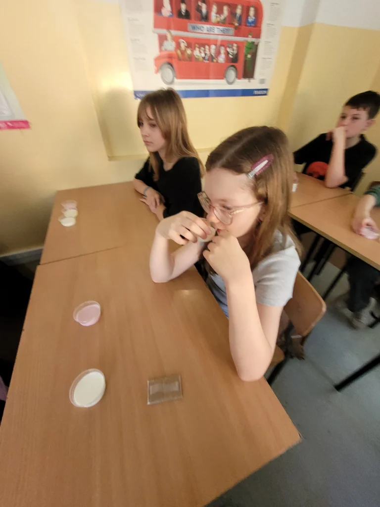 lekcja zawodoznawcza5b 1