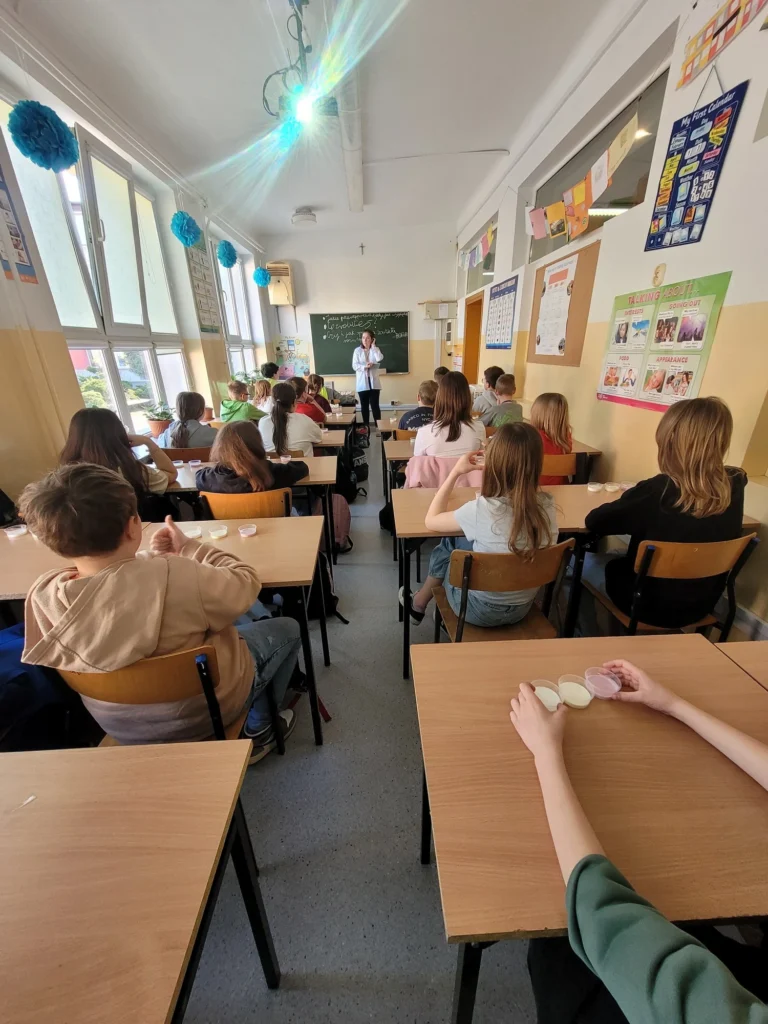 lekcja zawodoznawcza5b 3