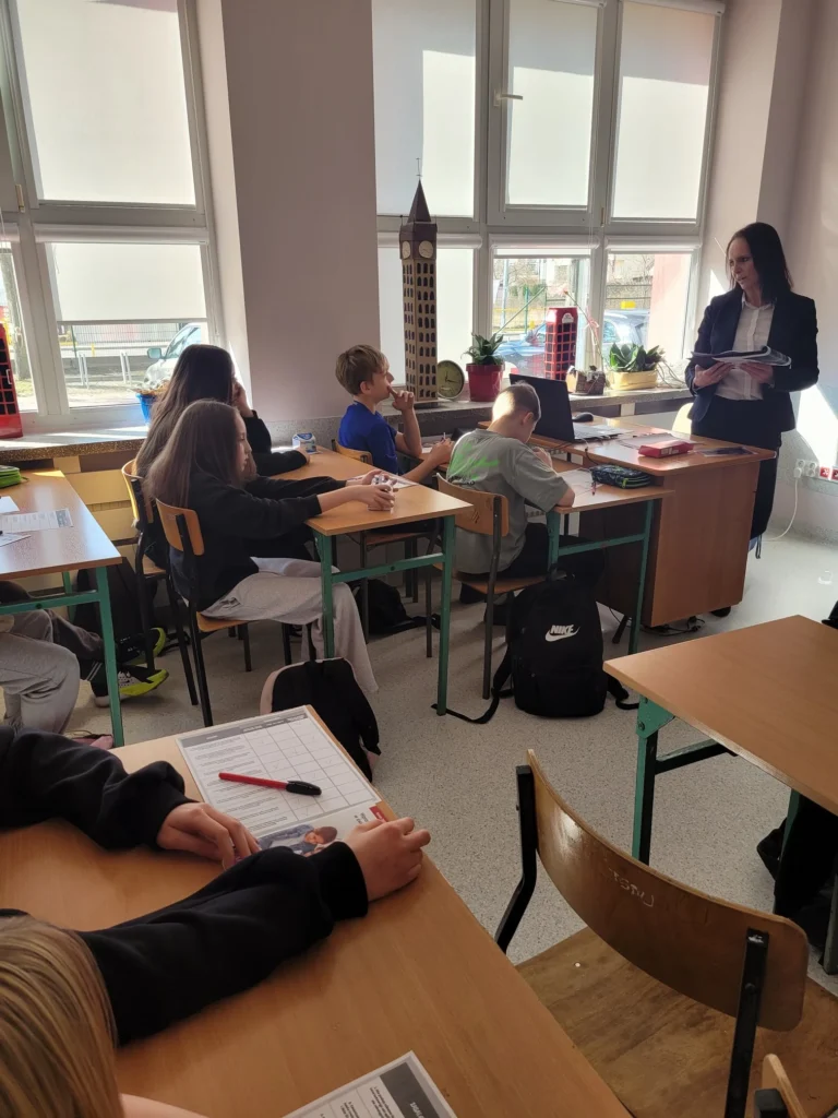 lekcjabankowosci 5b 2