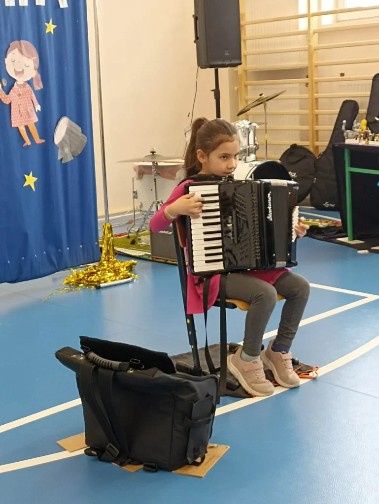 mam talent 2026 1 1