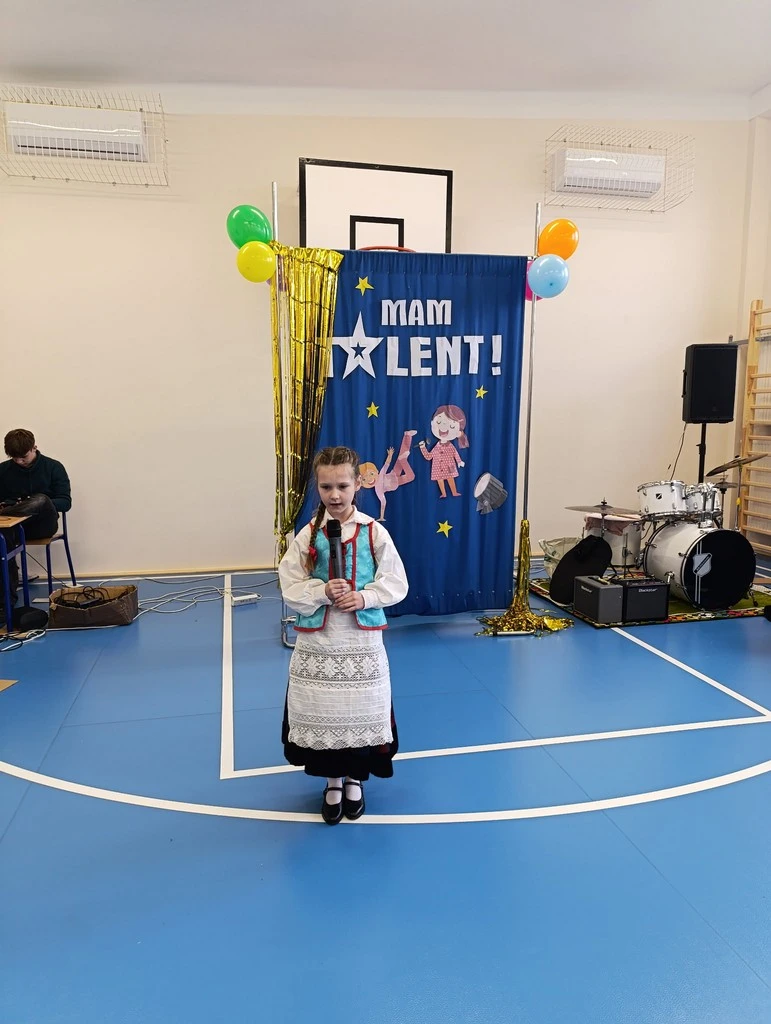 mam talent 2026 10