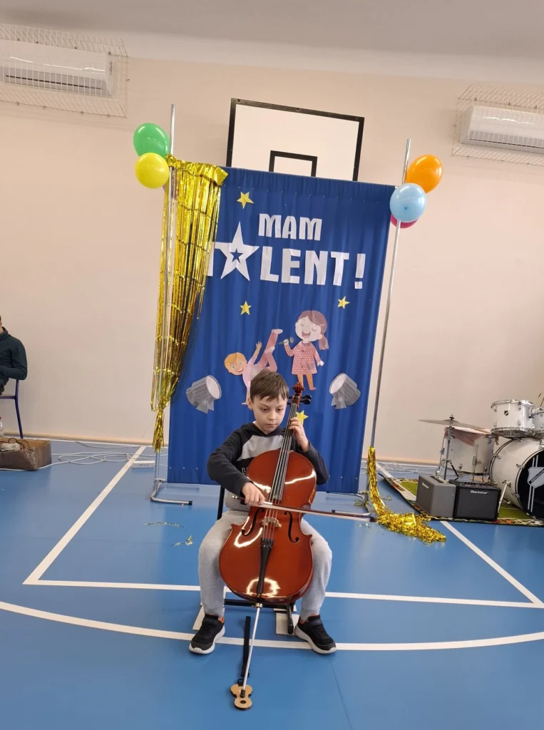 mam talent 2026 11