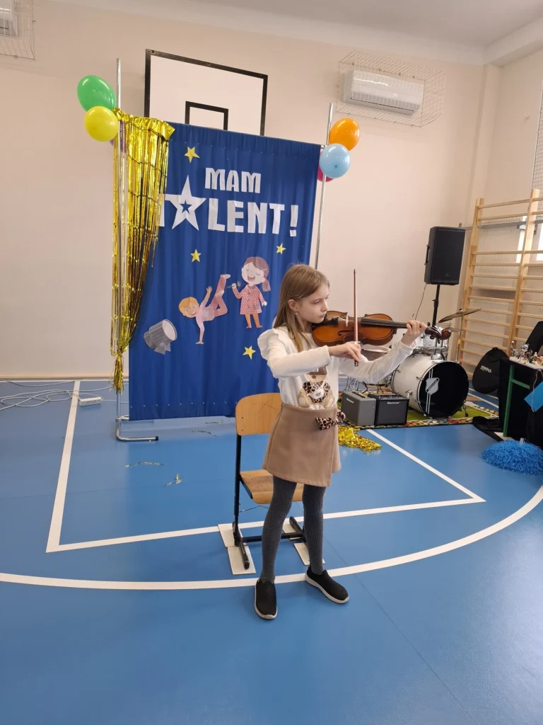 mam talent 2026 12