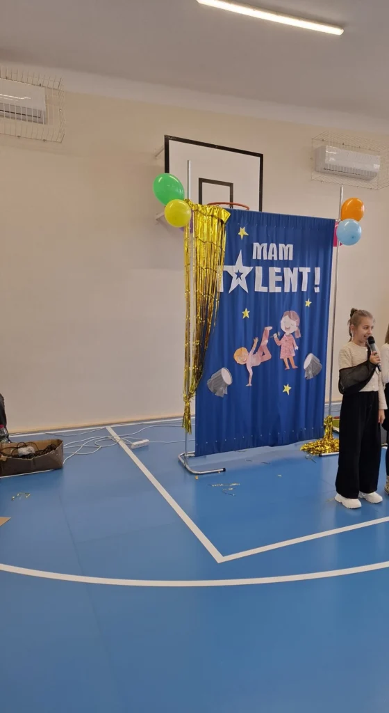 mam talent 2026 2
