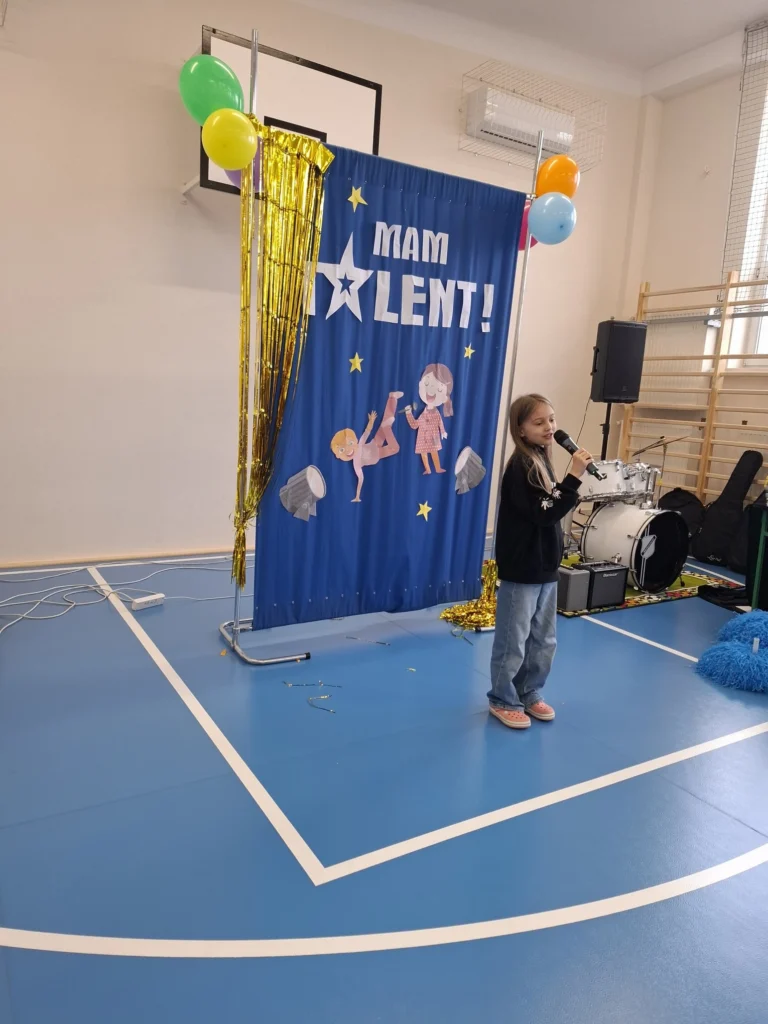 mam talent 2026 3