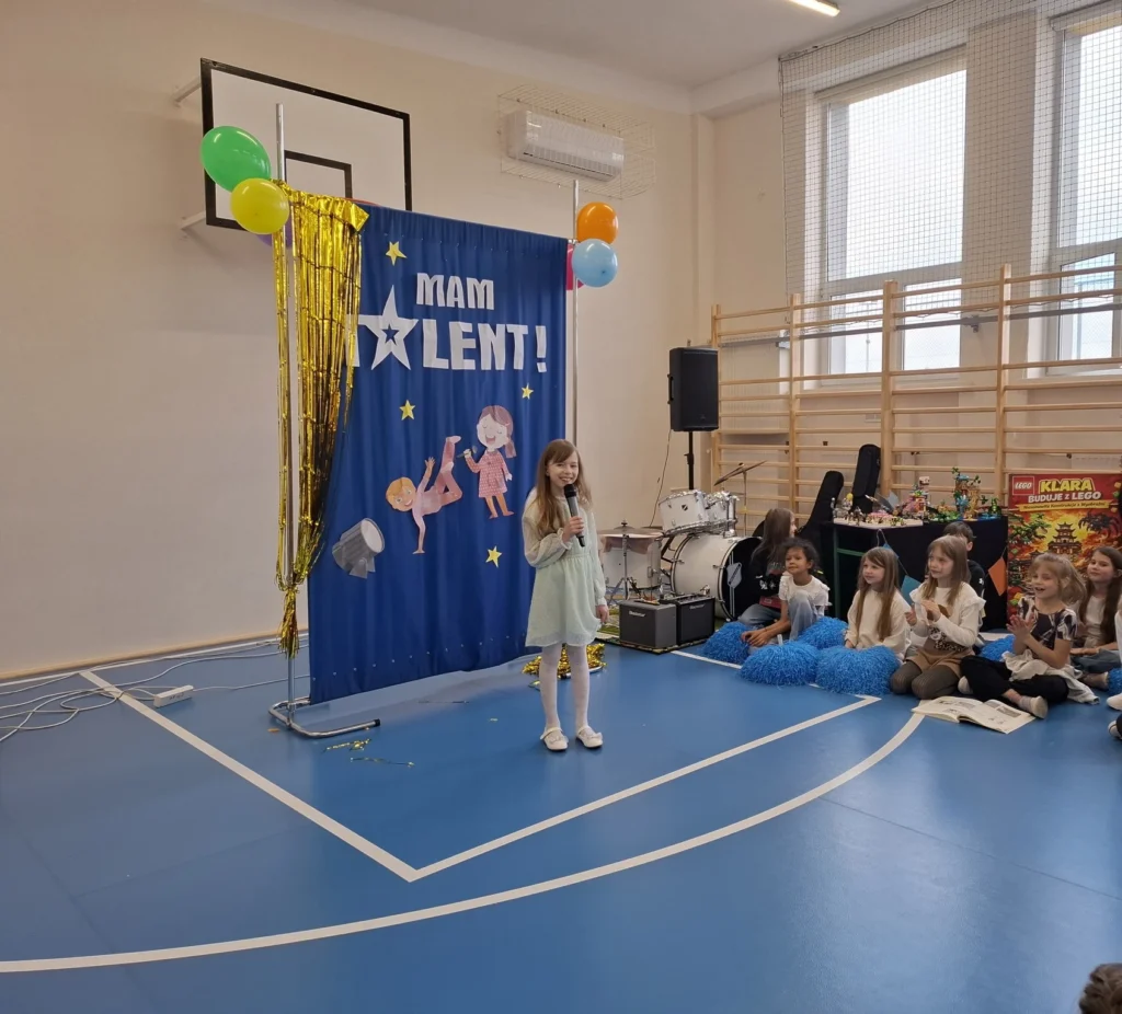 mam talent 2026 4