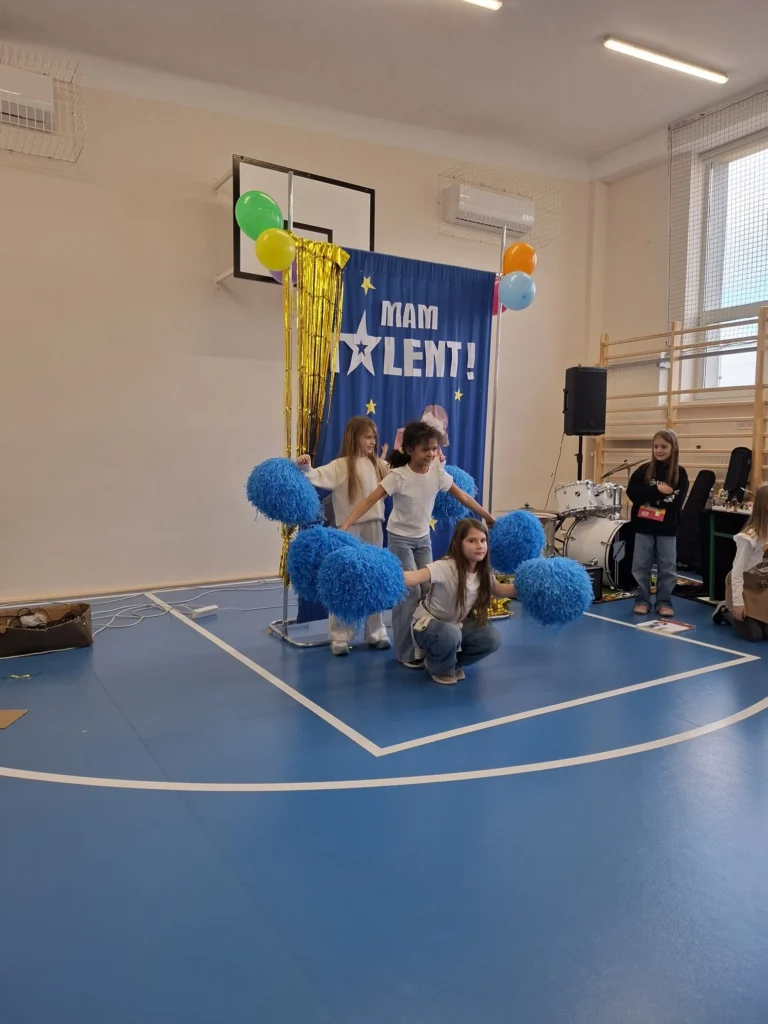 mam talent 2026 5