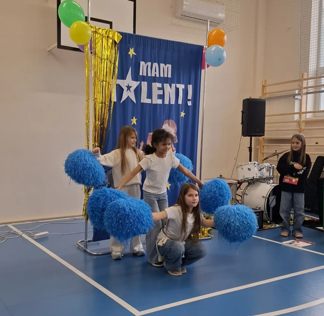 mam talent 2026 5