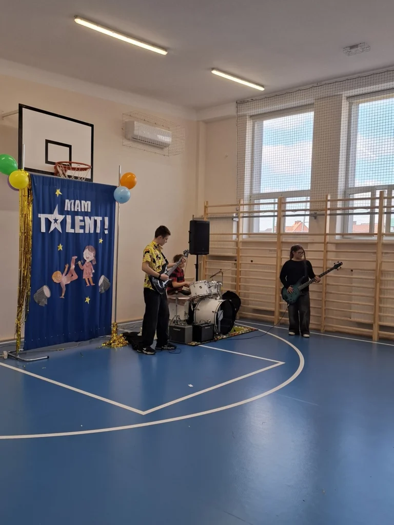 mam talent 2026 6