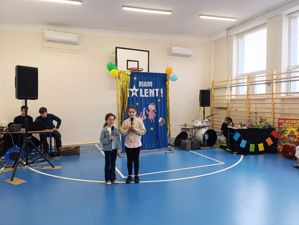 mam talent 2026 8