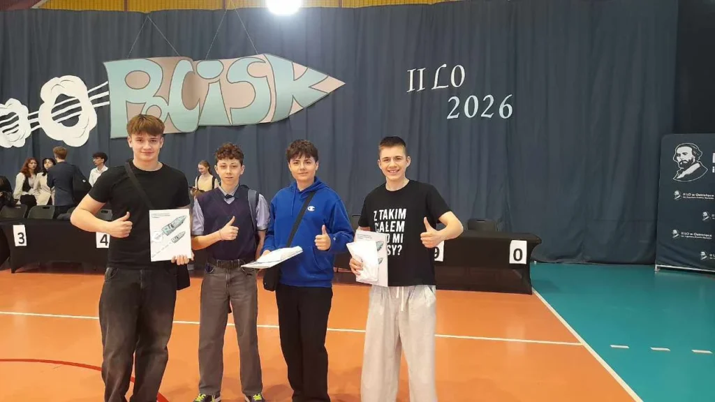 pocisk 2
