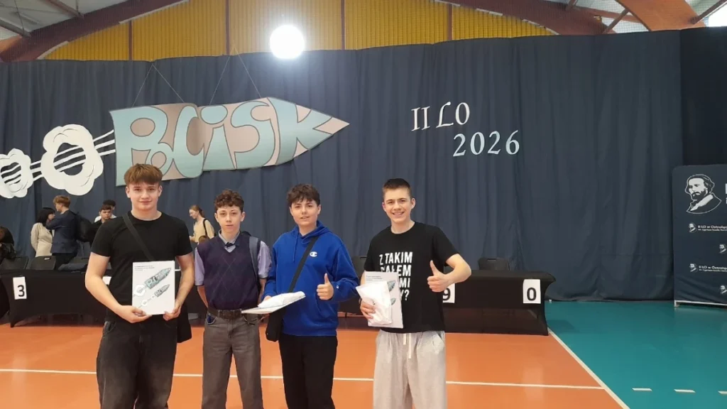 pocisk 3