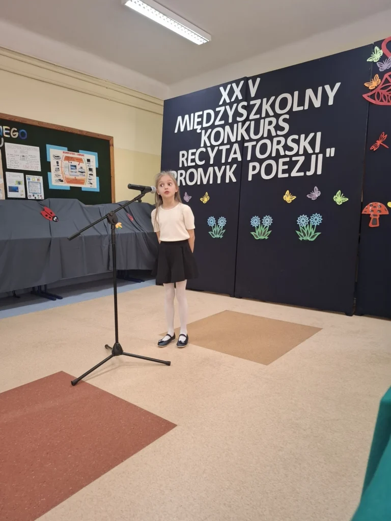 promykpoezji 3