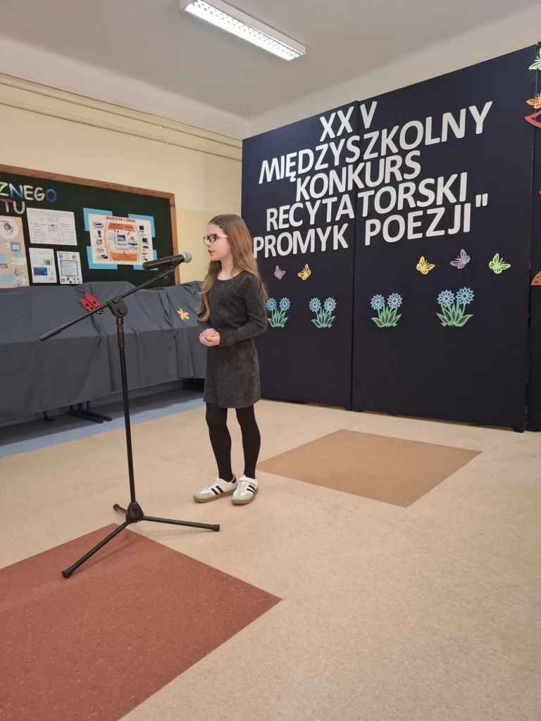 promykpoezji 4