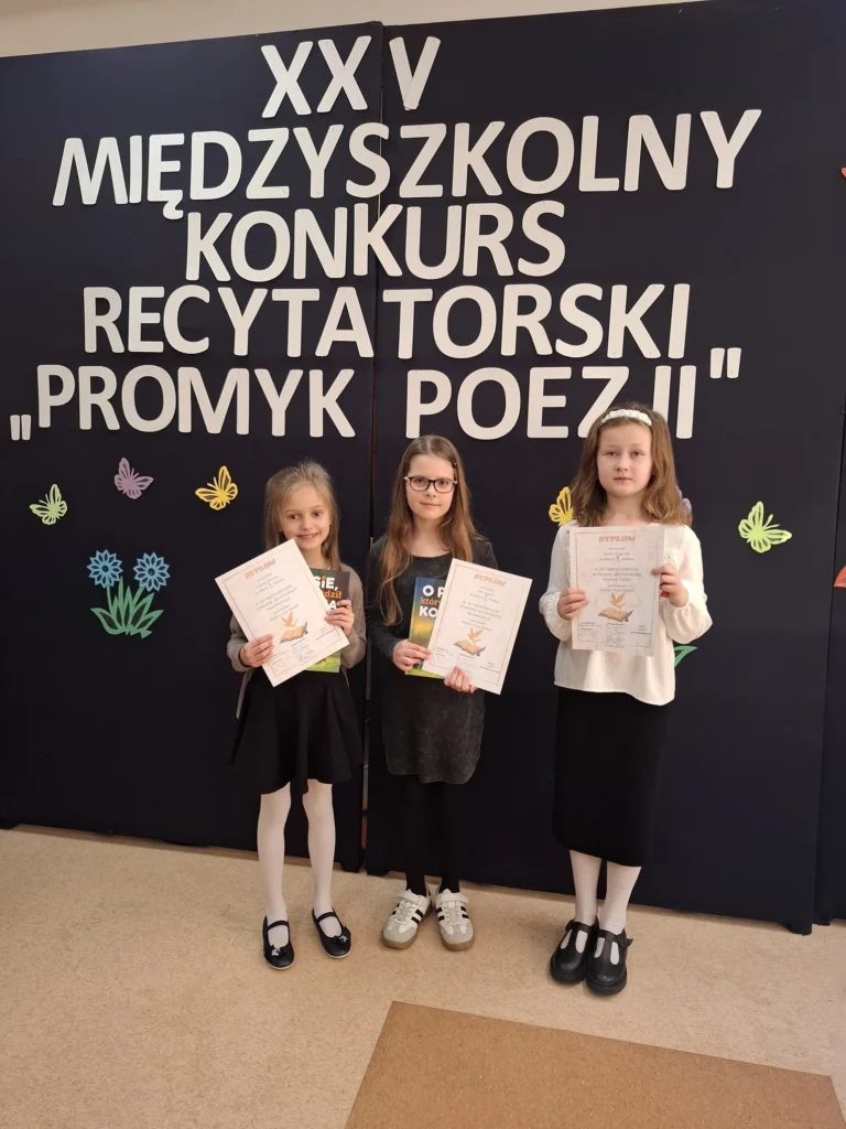 promykpoezji 5