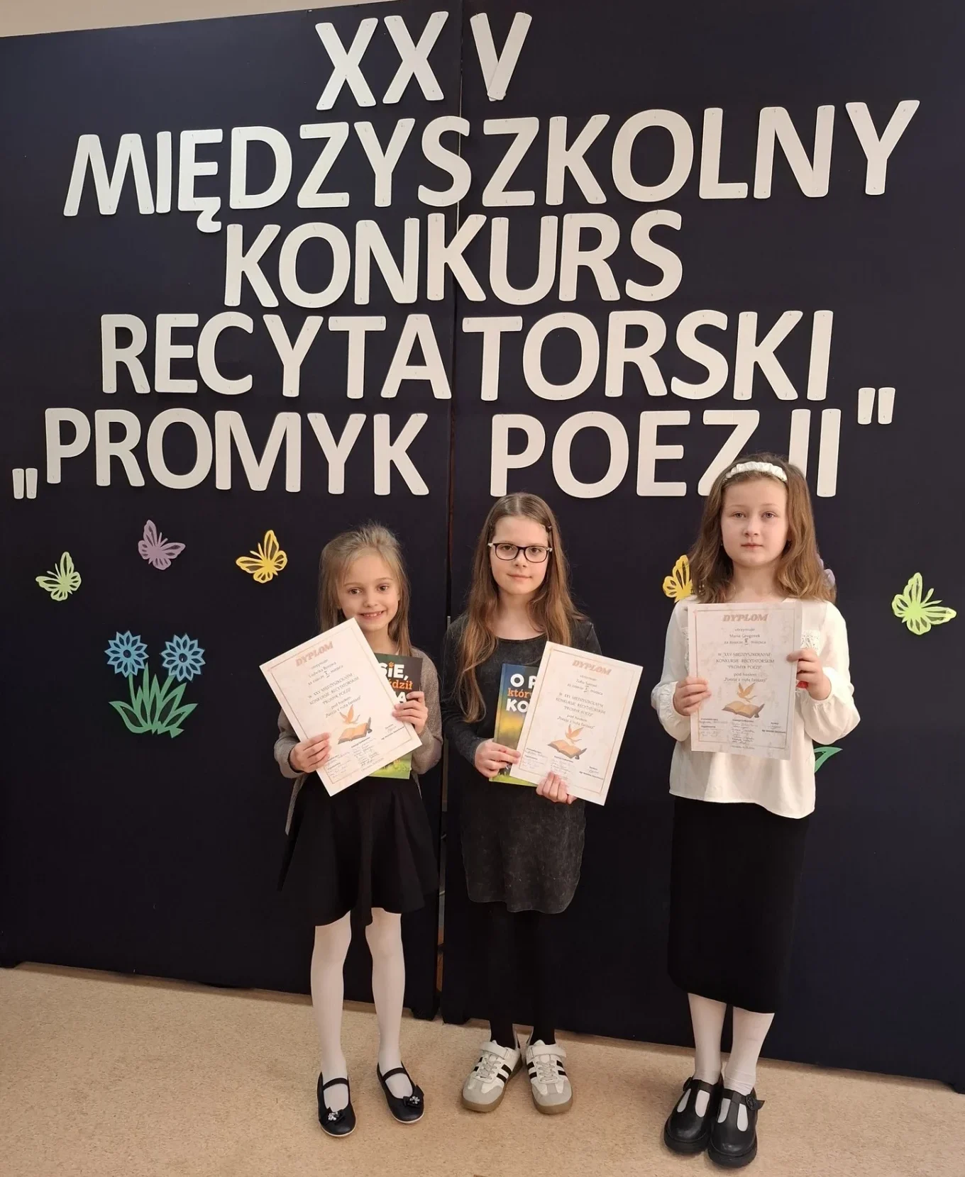 promykpoezji 5