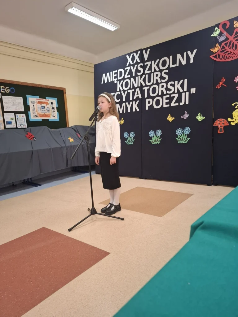 promykpoezji 6