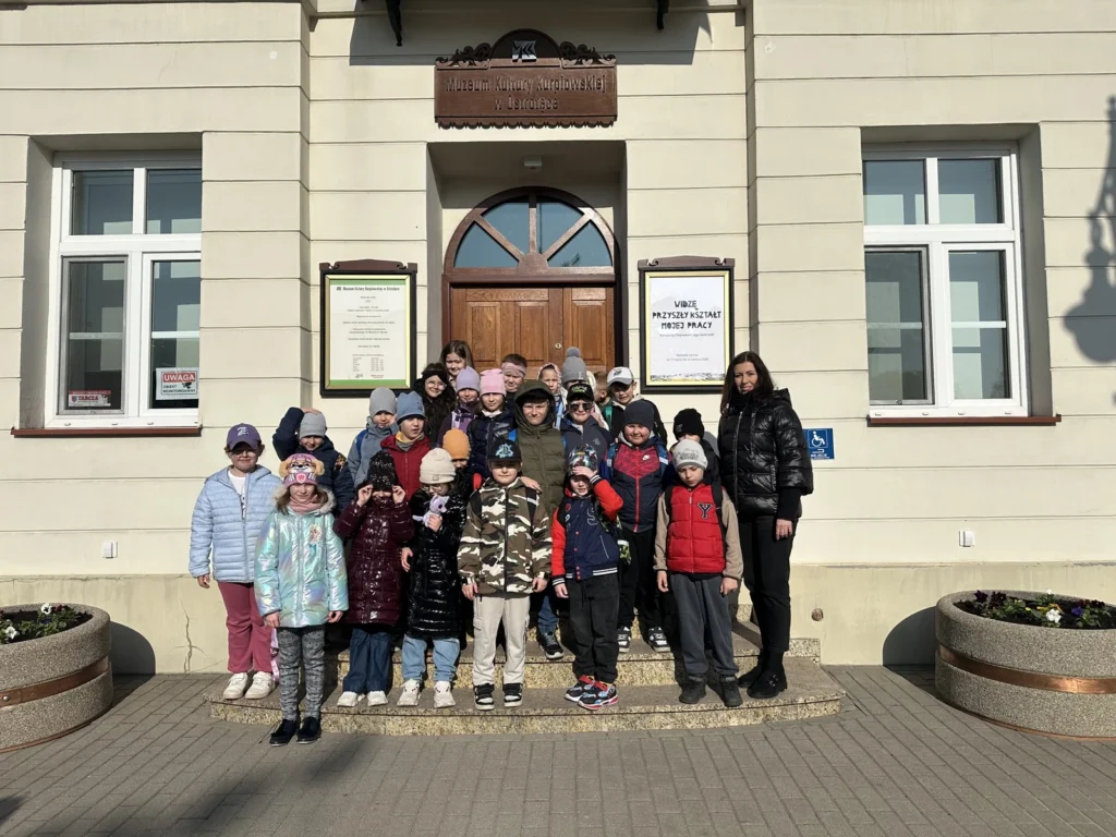 warsztaty w muzeum kultury kurpiowskiej1b 6