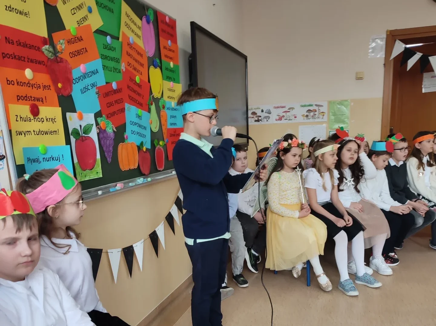 zasady zdrowego stylu zycia 2bapel 10
