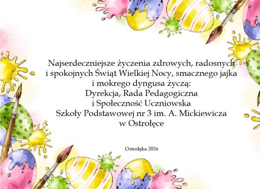 zyczeniawielkanoc2026