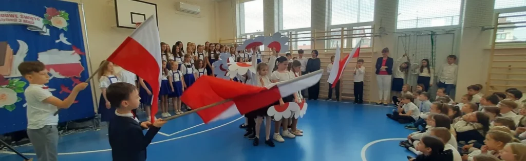 akademia 3maj2026 11