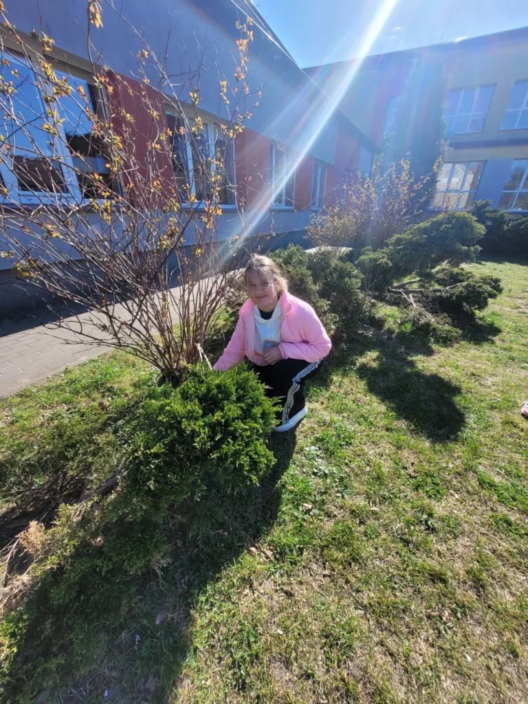 sprzatanie swiata2026 1 