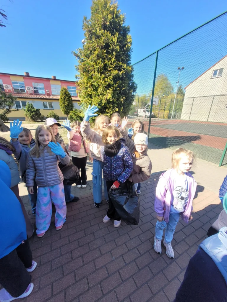 sprzatanie swiata2026 2 