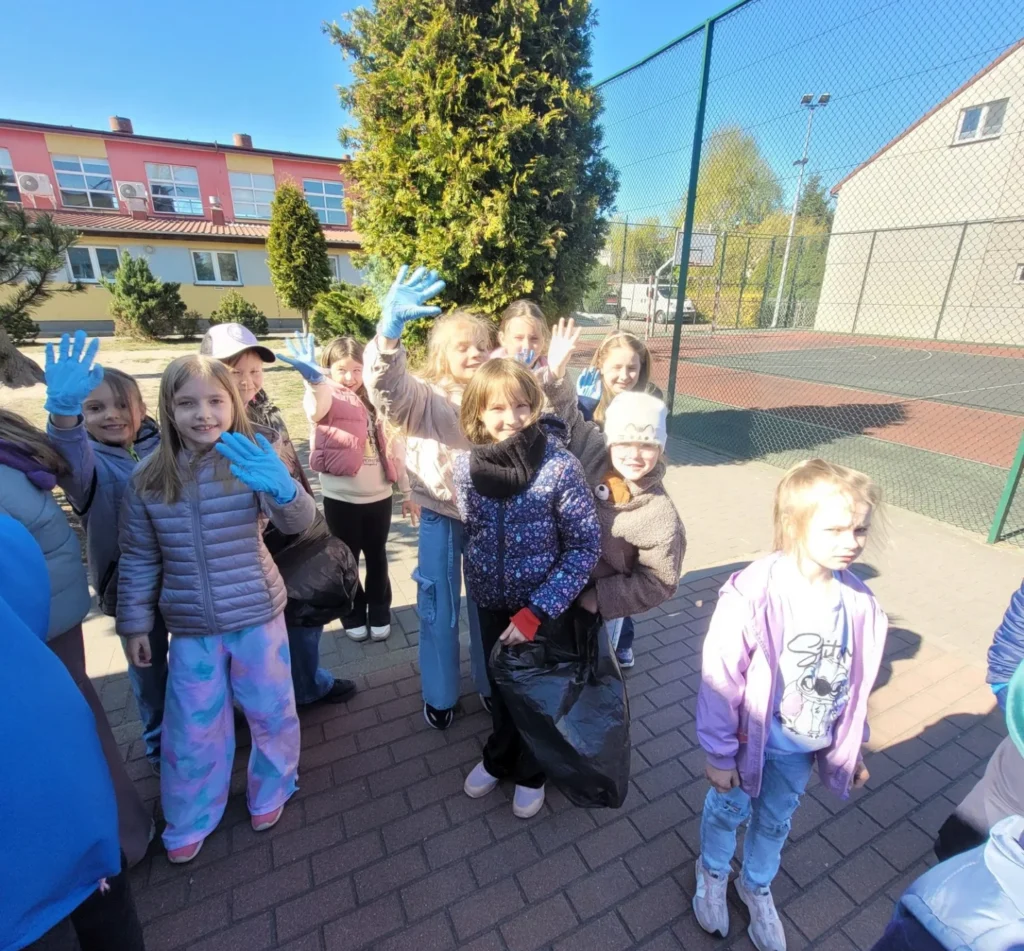 sprzatanie swiata2026 2