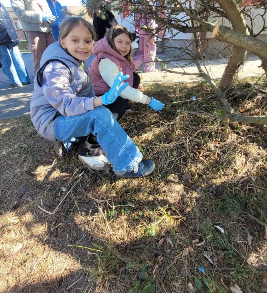 sprzatanie swiata2026 3 