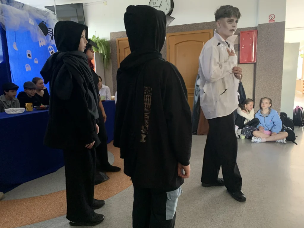 dziadydzienpatrona2026 23 