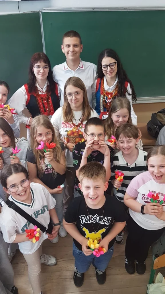 dzien1kulturykurpiowskiej 3