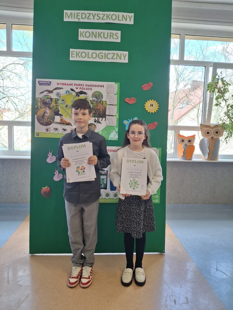 konkursekologiczny2026 3 