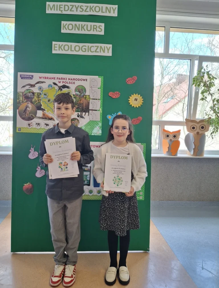 konkursekologiczny2026 3